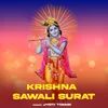 Krishna Sawali Surat